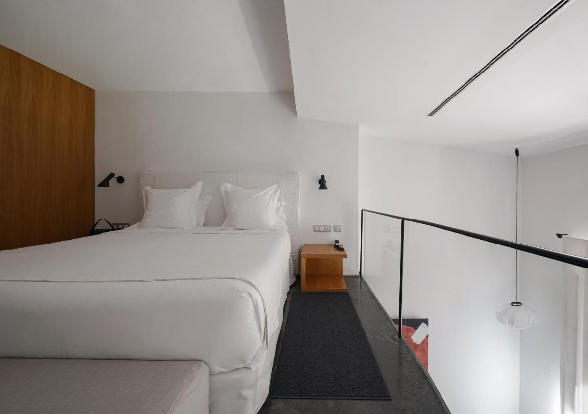 Son Brull Hotel & Spa - Relais & Chateaux