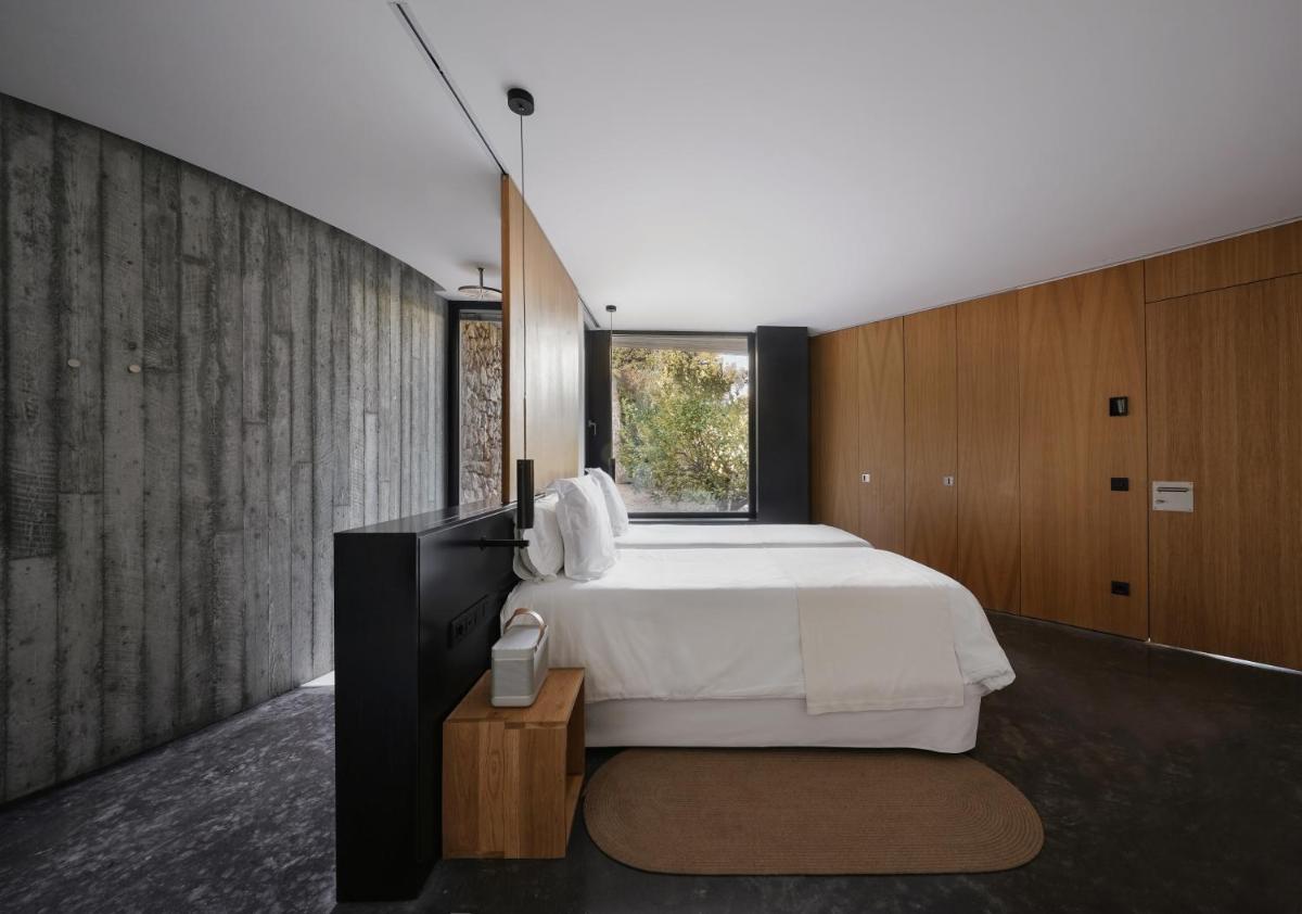 Son Brull Hotel & Spa - Relais & Chateaux