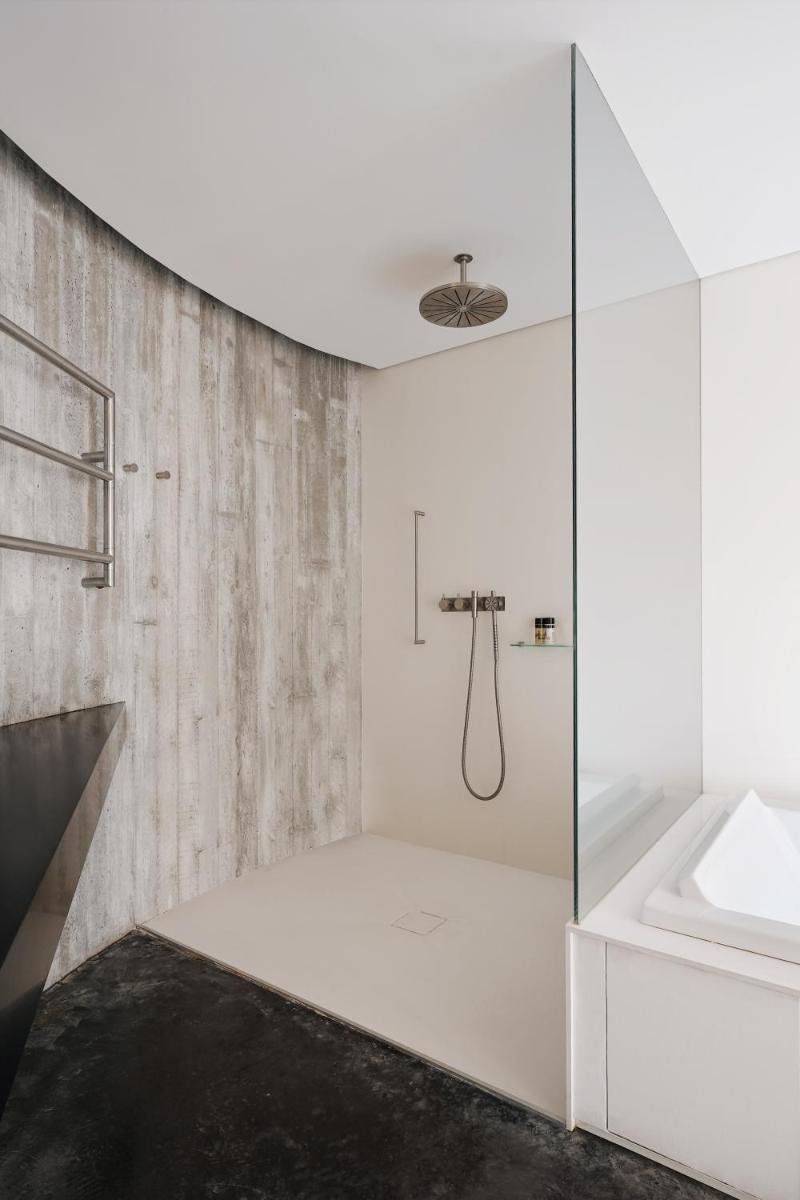 Son Brull Hotel & Spa - Relais & Chateaux