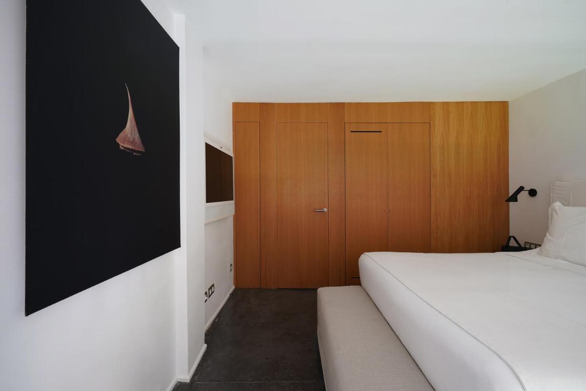 Son Brull Hotel & Spa - Relais & Chateaux