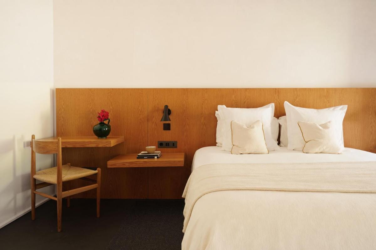 Son Brull Hotel & Spa - Relais & Chateaux