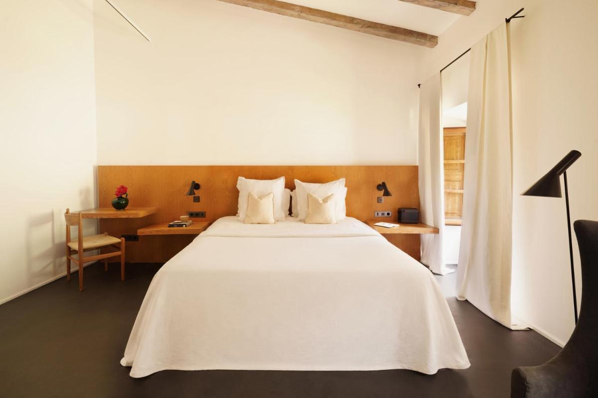 Son Brull Hotel & Spa - Relais & Chateaux