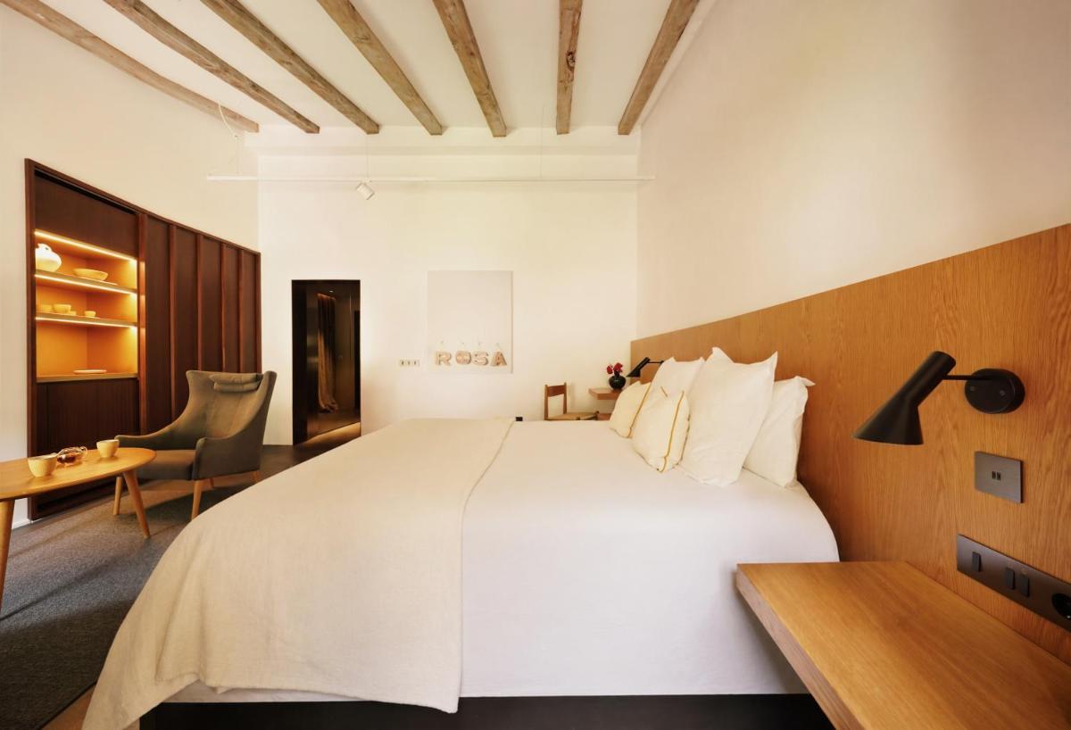 Son Brull Hotel & Spa - Relais & Chateaux