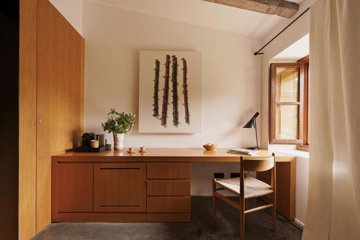 Son Brull Hotel & Spa - Relais & Chateaux