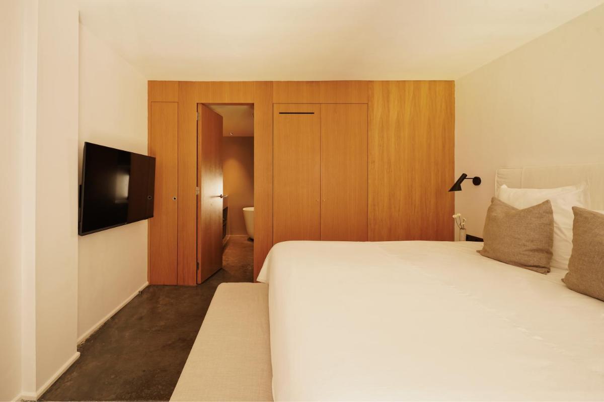 Son Brull Hotel & Spa - Relais & Chateaux