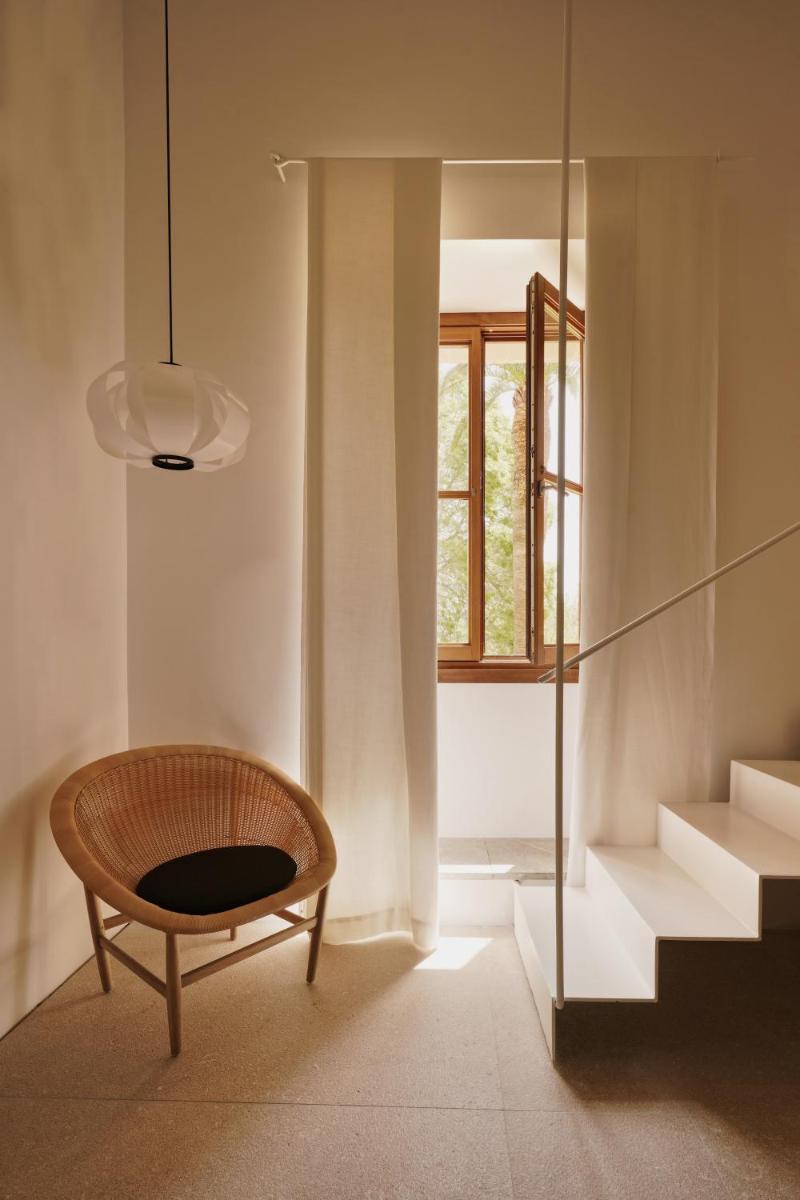Son Brull Hotel & Spa - Relais & Chateaux