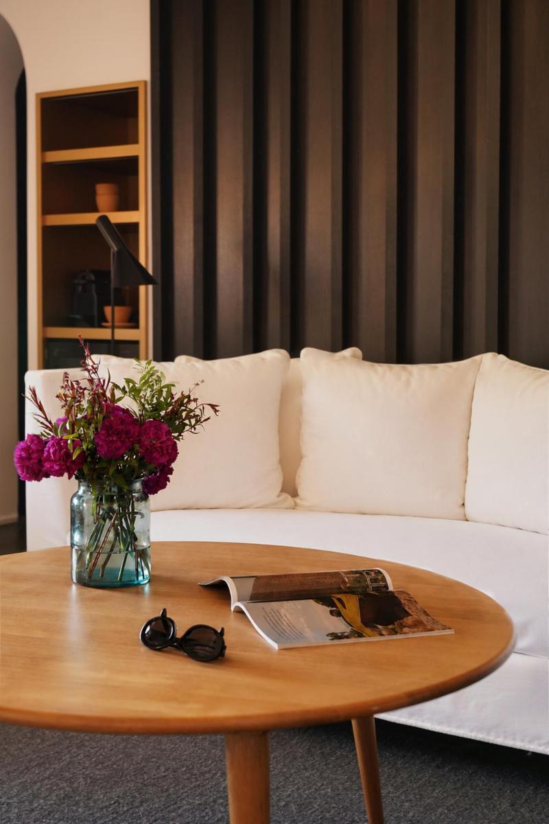 Son Brull Hotel & Spa - Relais & Chateaux