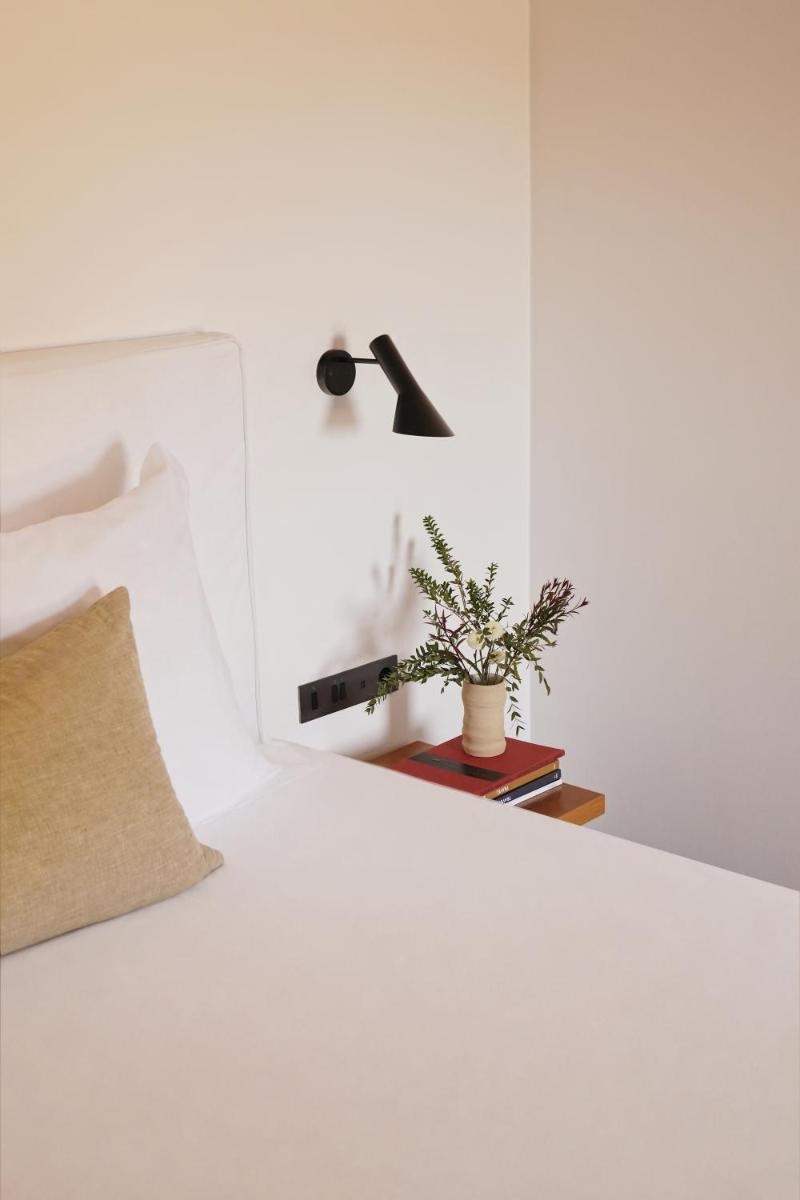 Son Brull Hotel & Spa - Relais & Chateaux