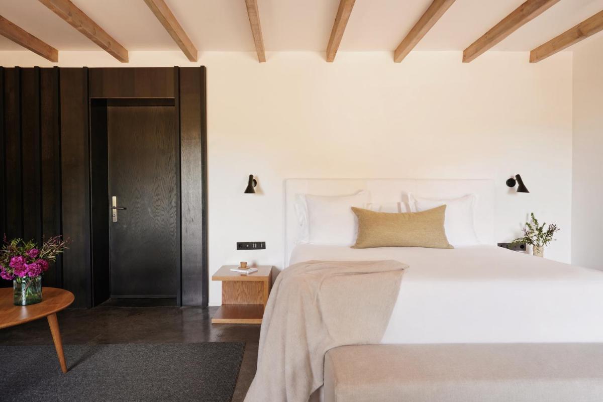 Son Brull Hotel & Spa - Relais & Chateaux