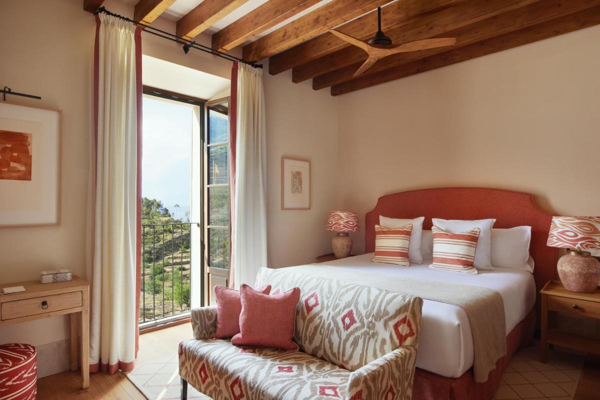 Son Bunyola Resort and Villas