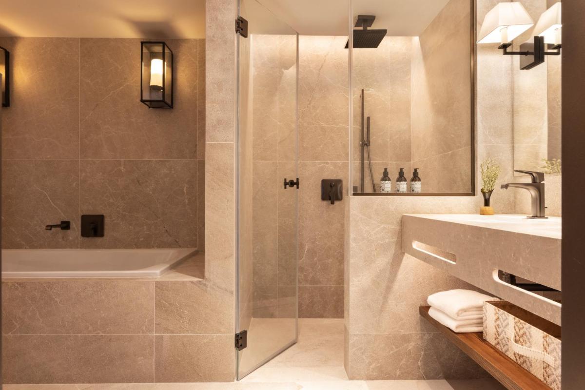 Son Bunyola Resort and Villas