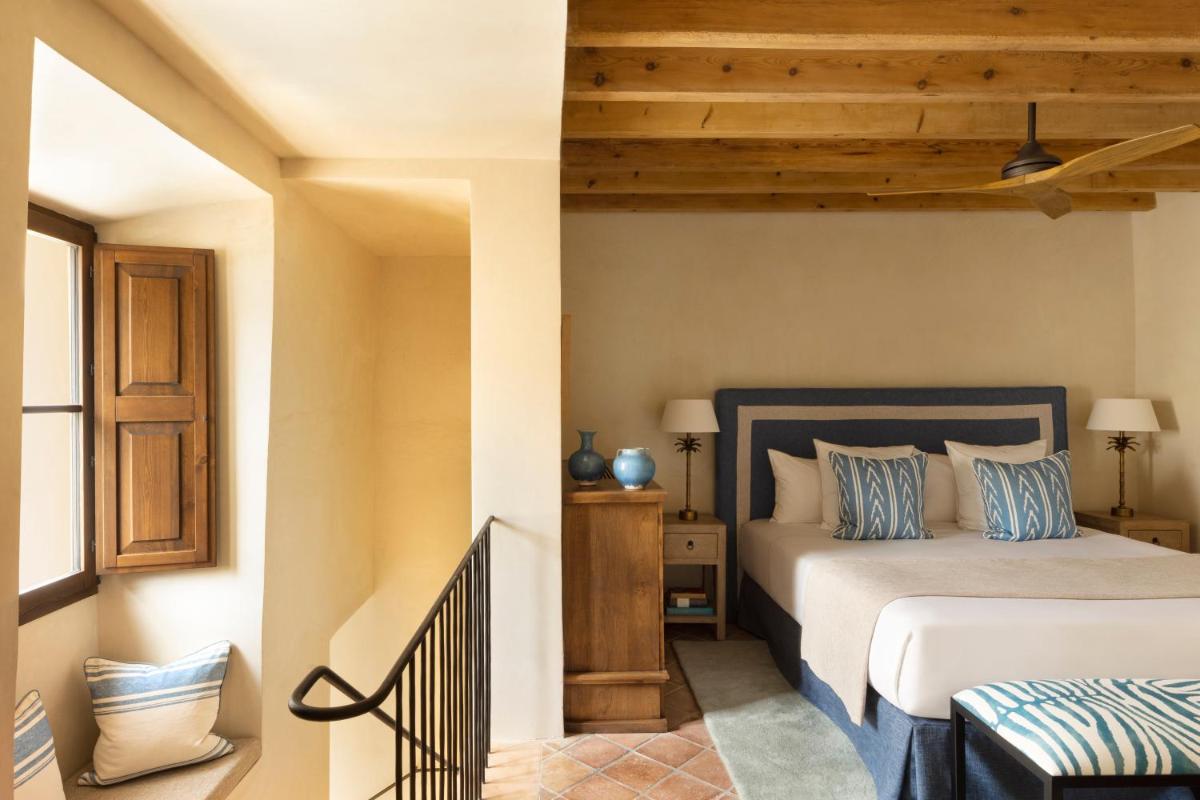 Son Bunyola Resort and Villas