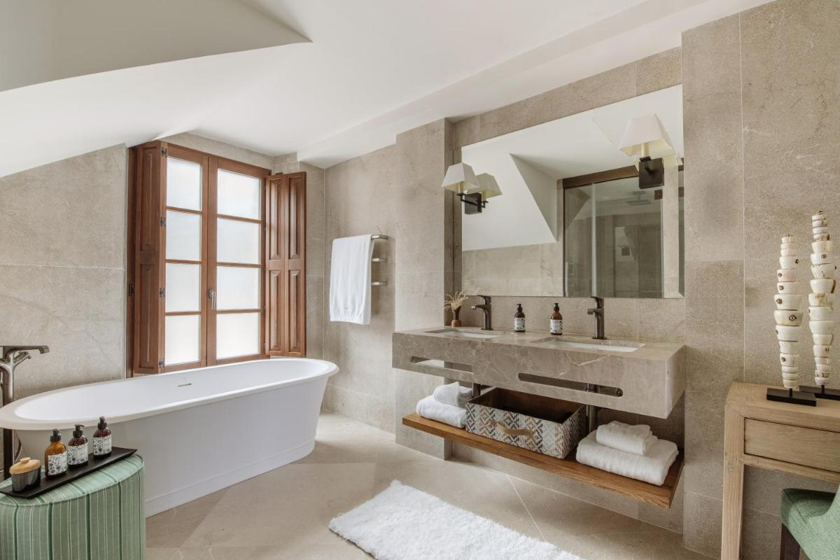 Son Bunyola Resort and Villas