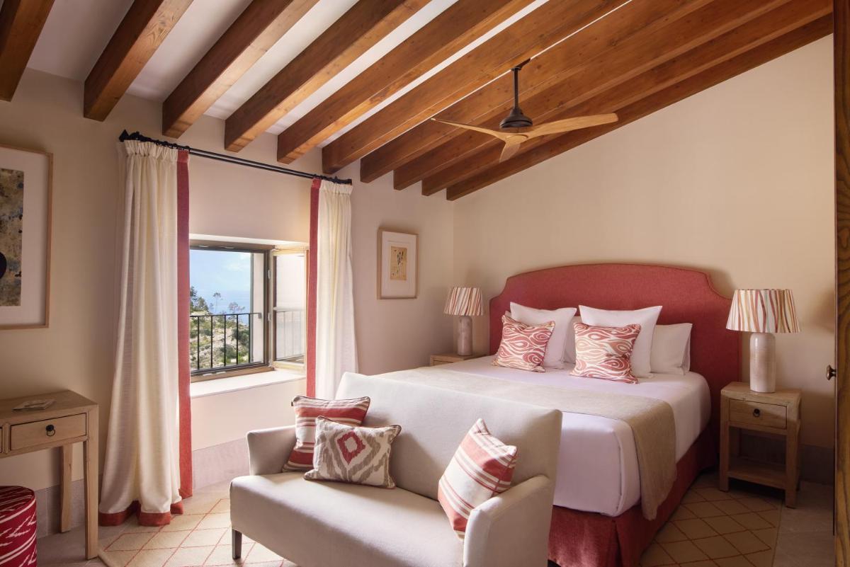 Son Bunyola Resort and Villas