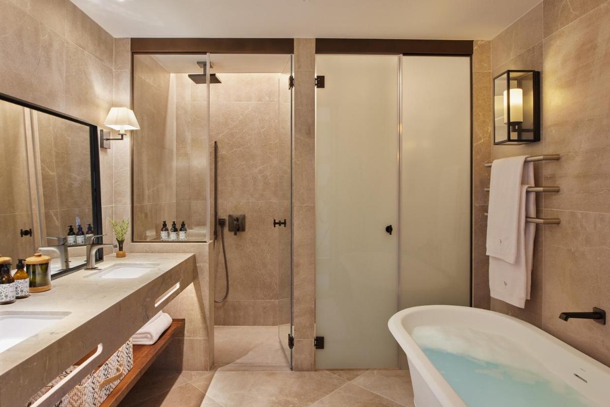 Son Bunyola Resort and Villas