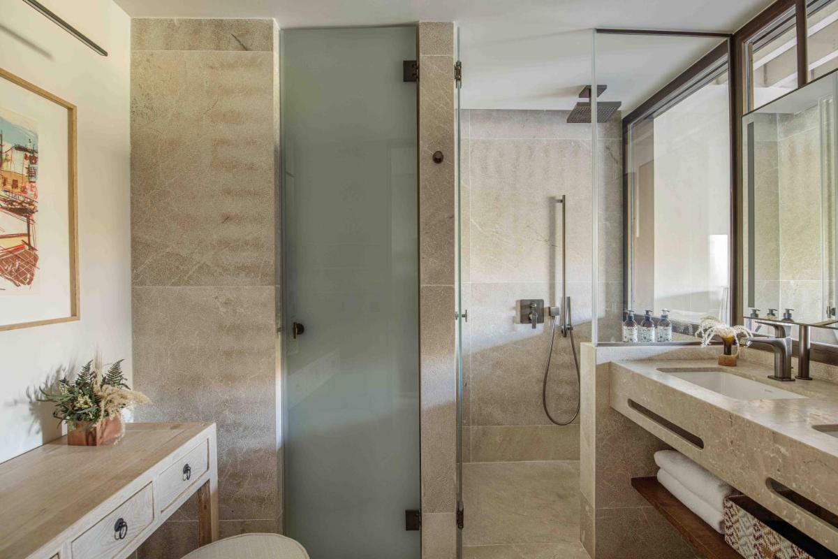 Son Bunyola Resort and Villas