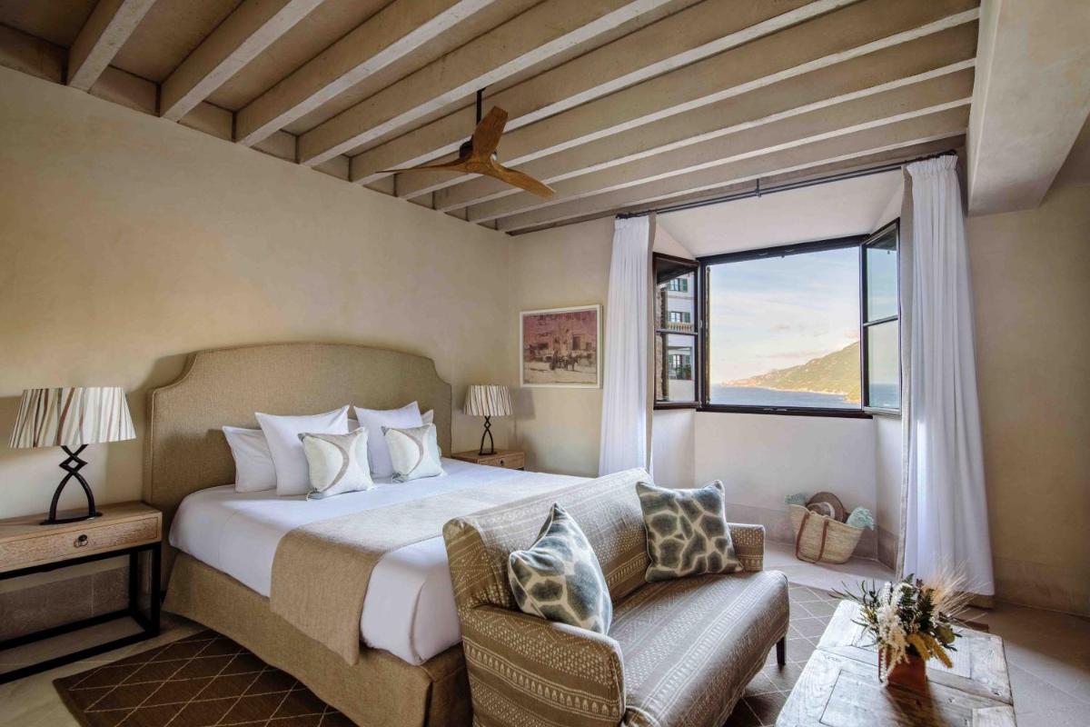 Son Bunyola Resort and Villas