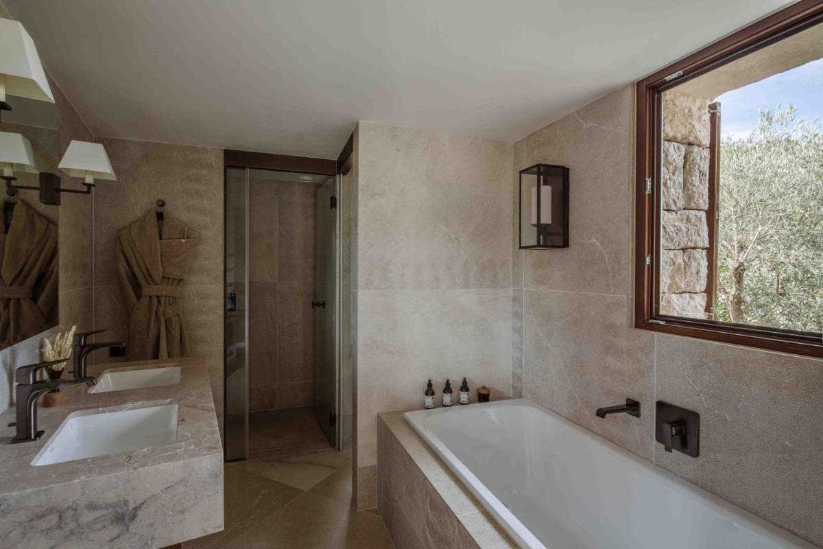 Son Bunyola Resort and Villas