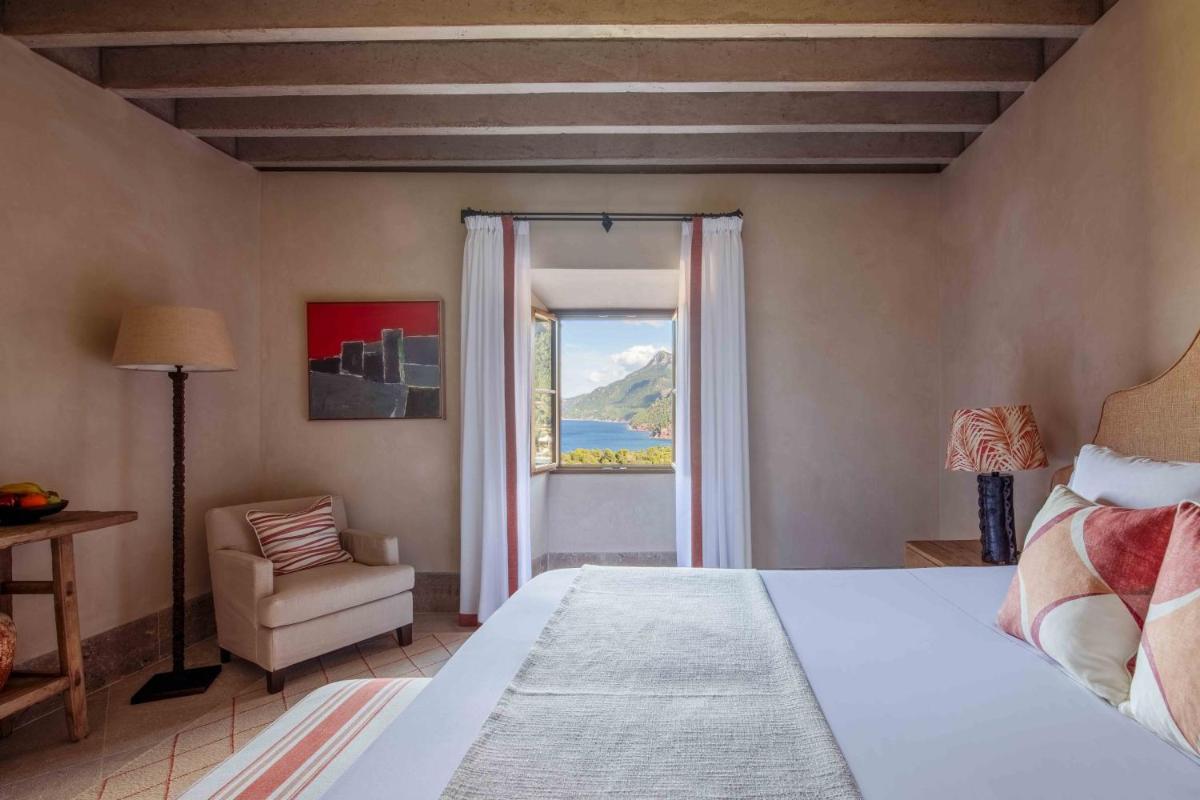 Son Bunyola Resort and Villas