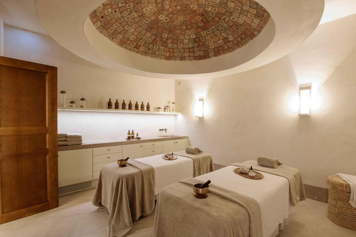 Son Bunyola Resort and Villas