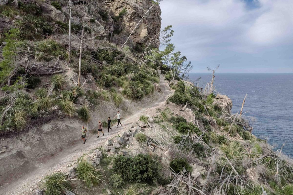 Son Bunyola Resort and Villas