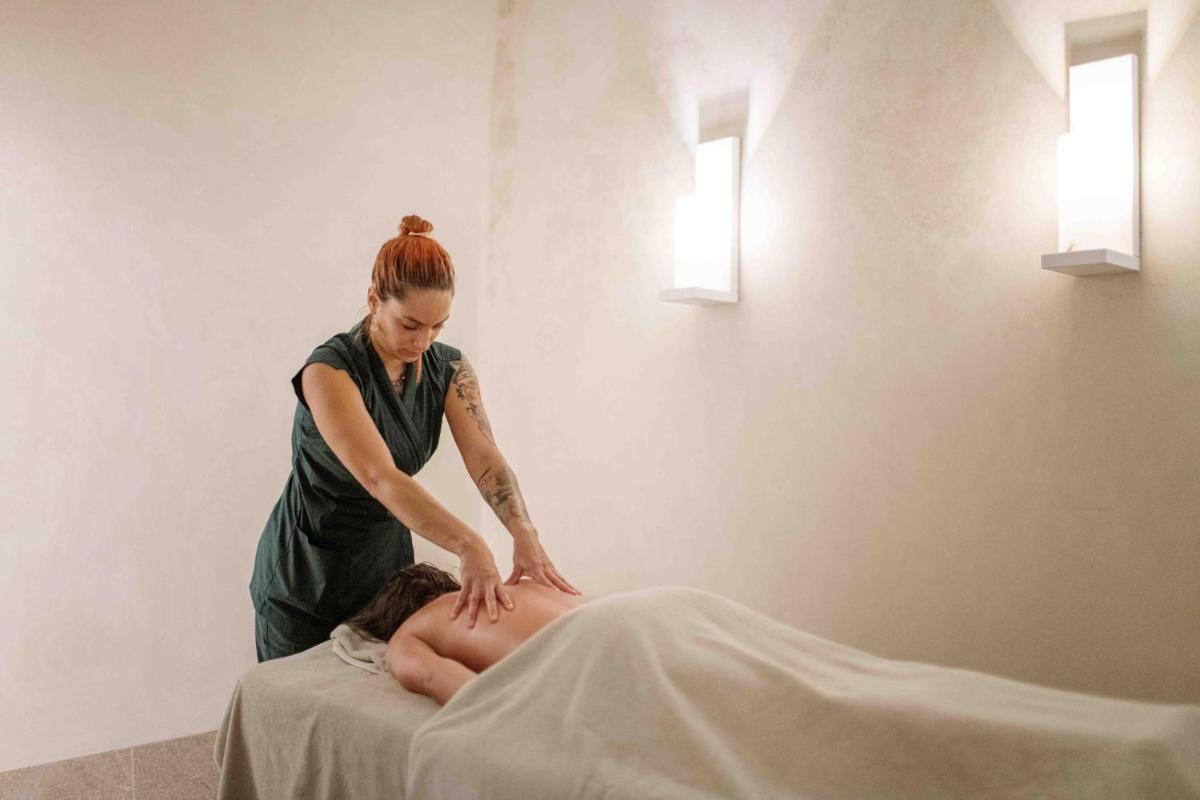 Son Bunyola Resort and Villas