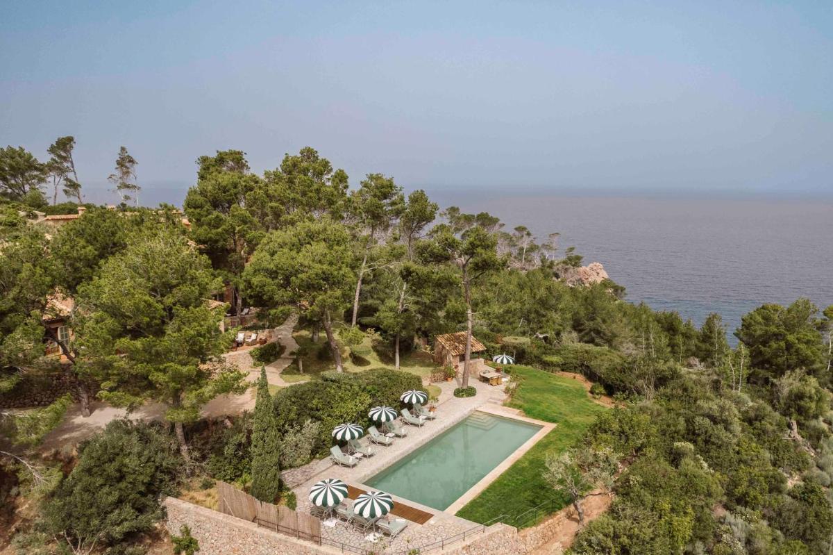 Son Bunyola Resort and Villas