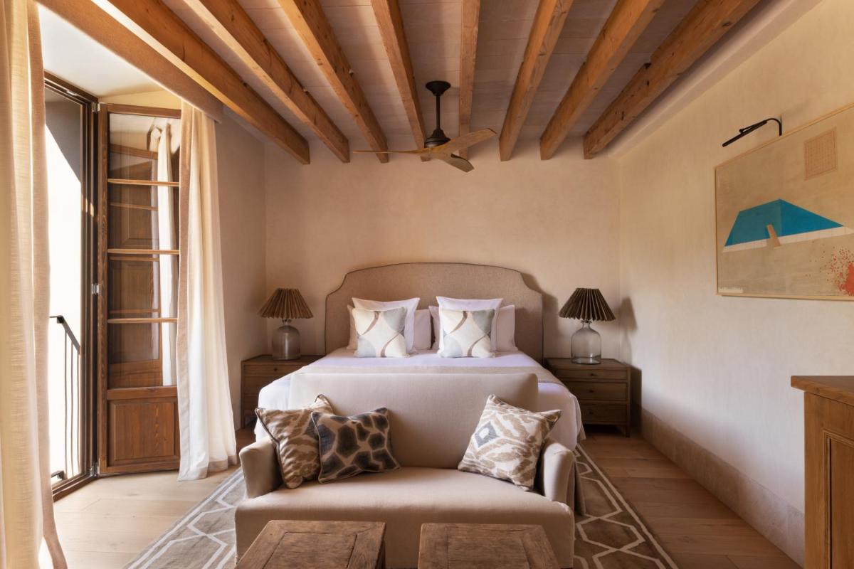 Son Bunyola Resort and Villas