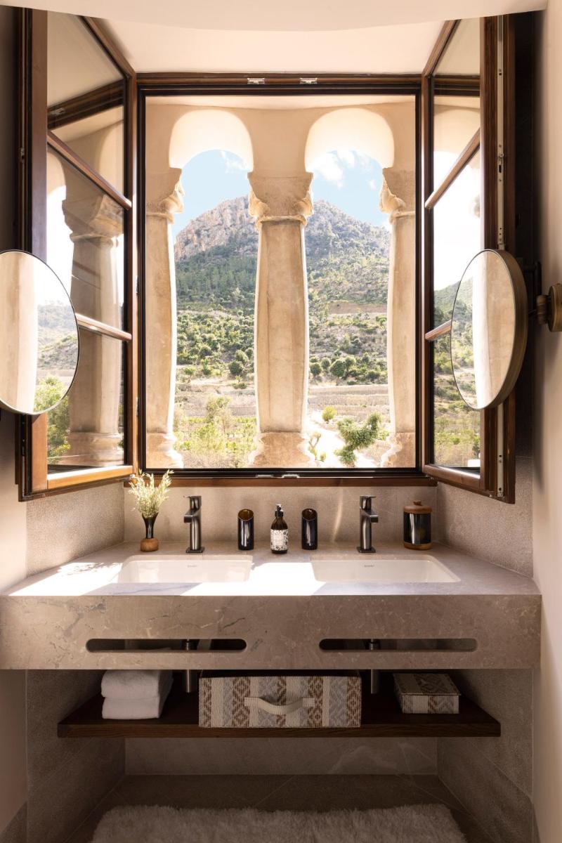 Son Bunyola Resort and Villas