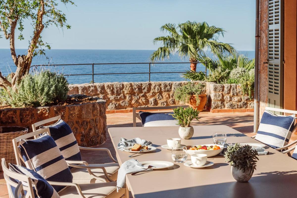 Son Bunyola Resort and Villas