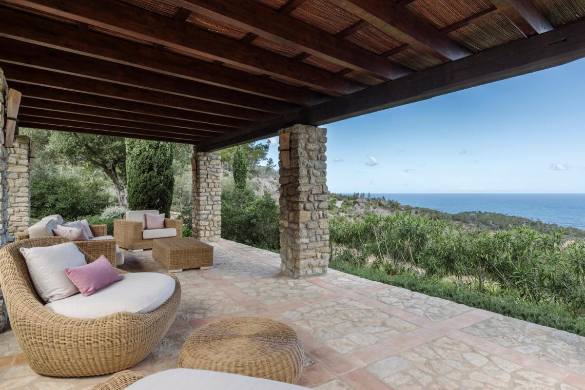 Son Bunyola Resort and Villas
