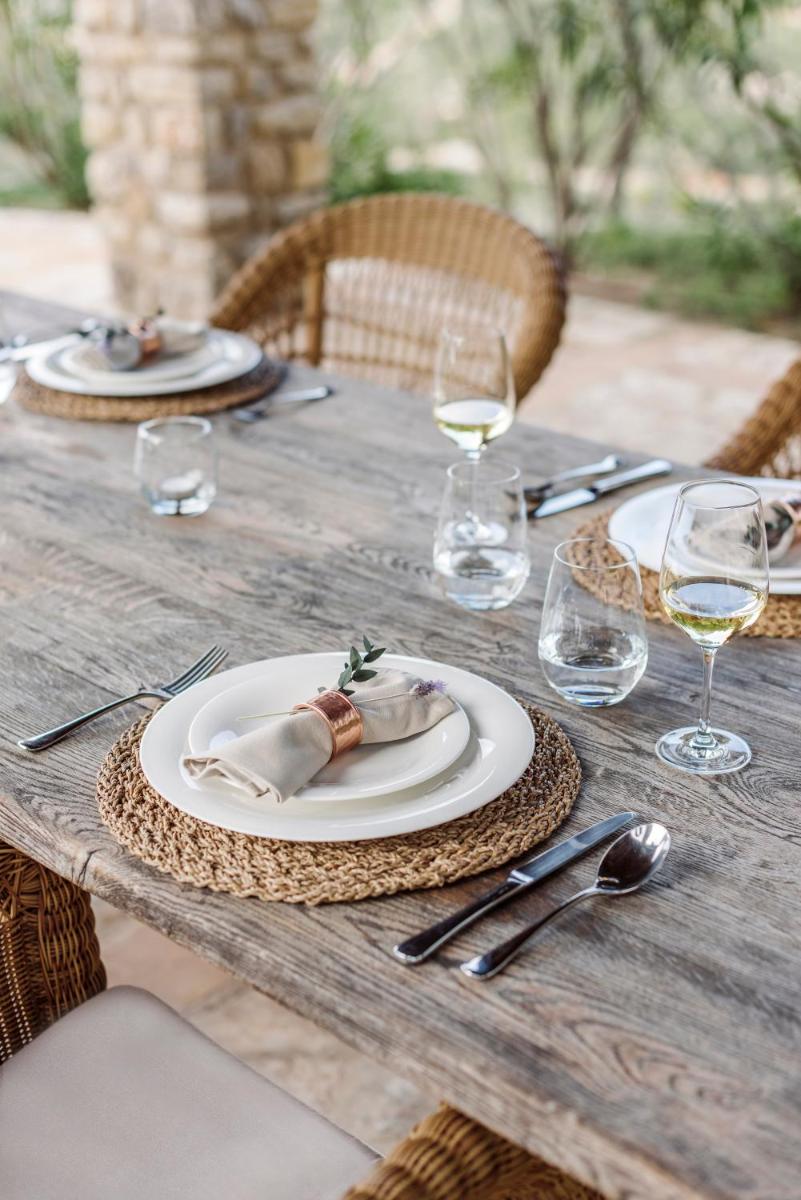 Son Bunyola Resort and Villas