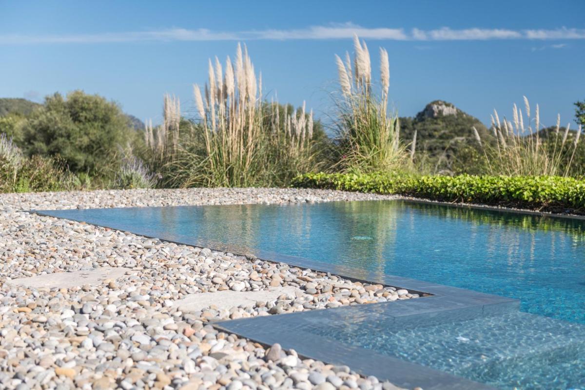 Son Gener Hotel Spa