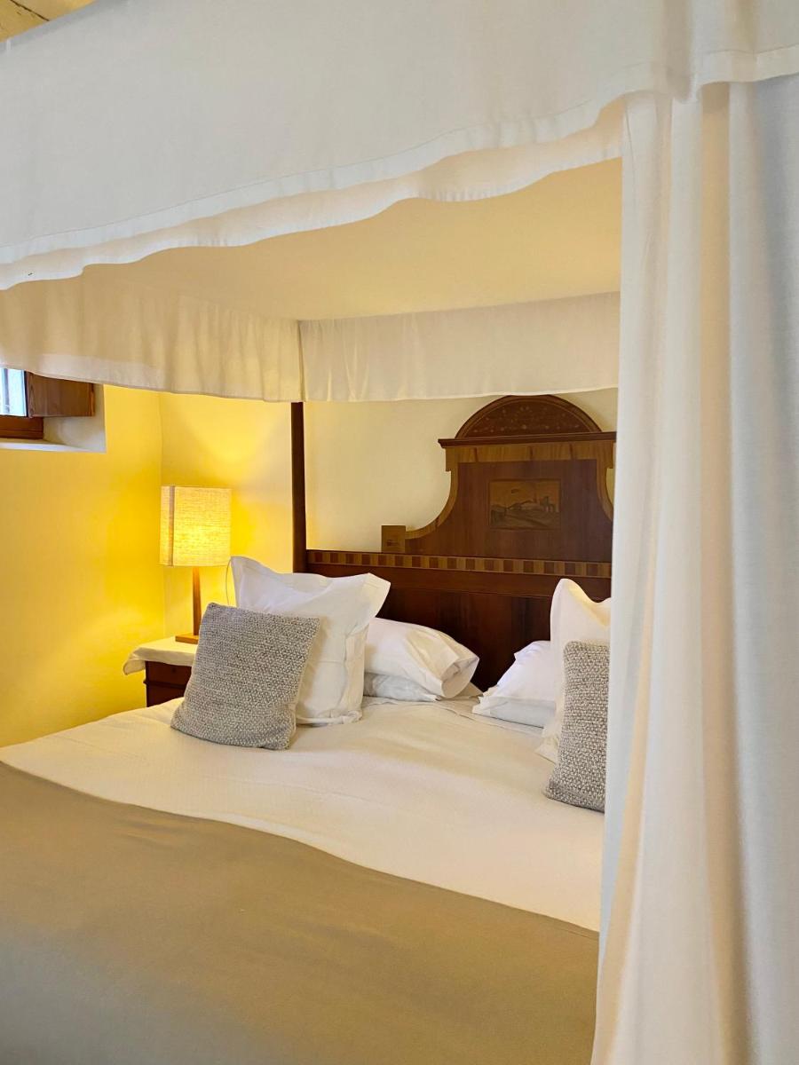 Son Gener Hotel Spa