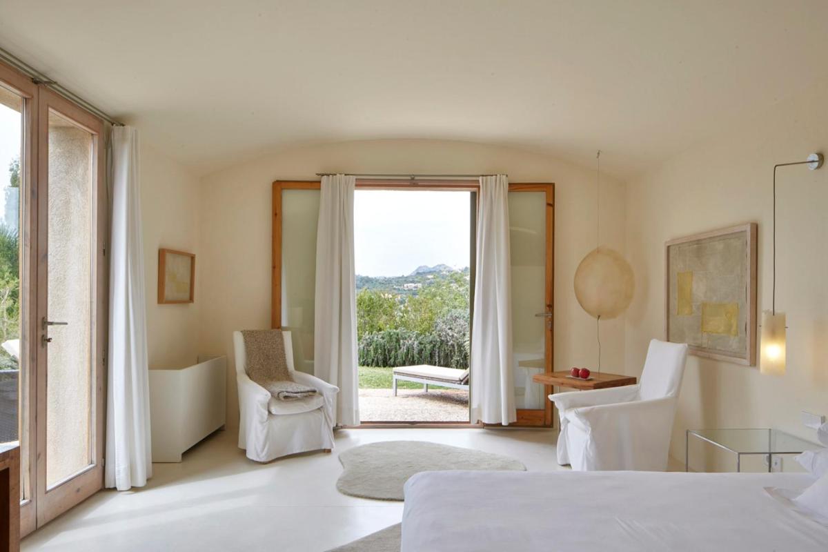 Son Gener Hotel Spa