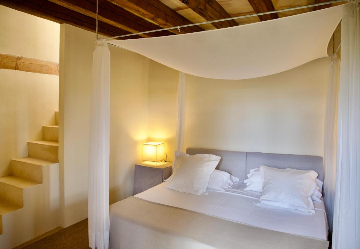 Son Gener Hotel Spa