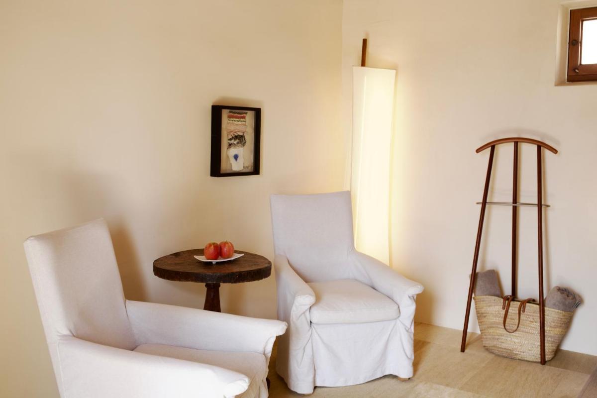 Son Gener Hotel Spa