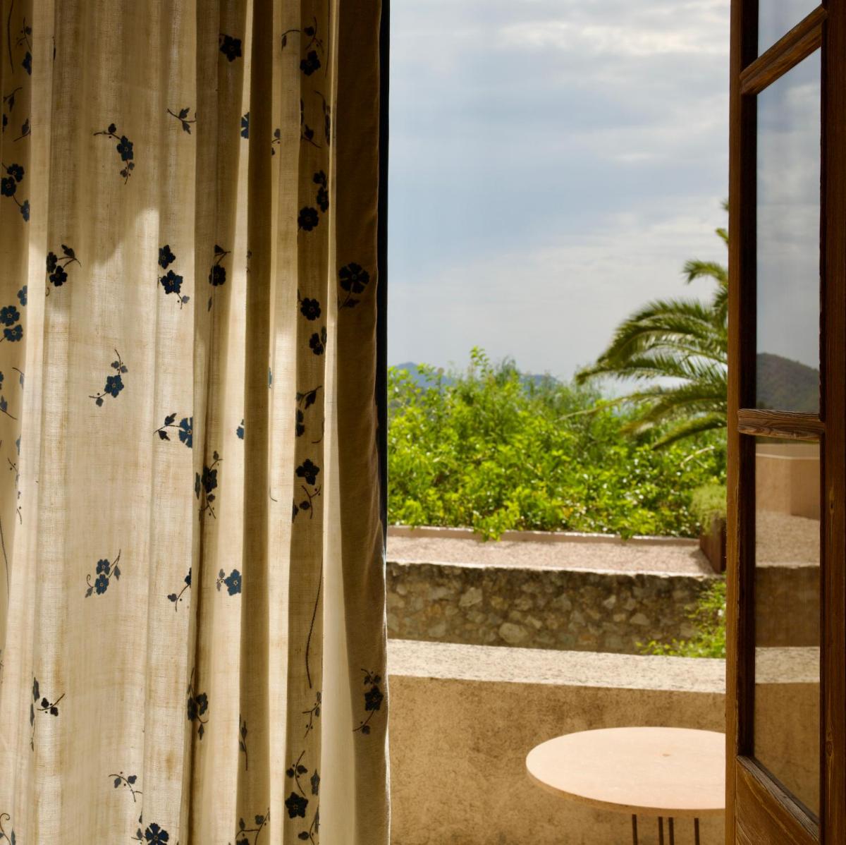 Son Gener Hotel Spa