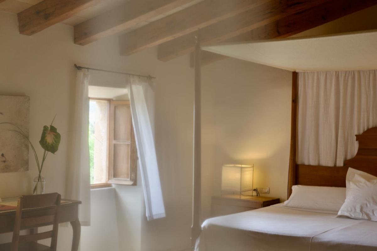 Son Gener Hotel Spa