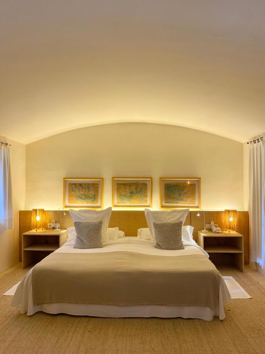 Son Gener Hotel Spa