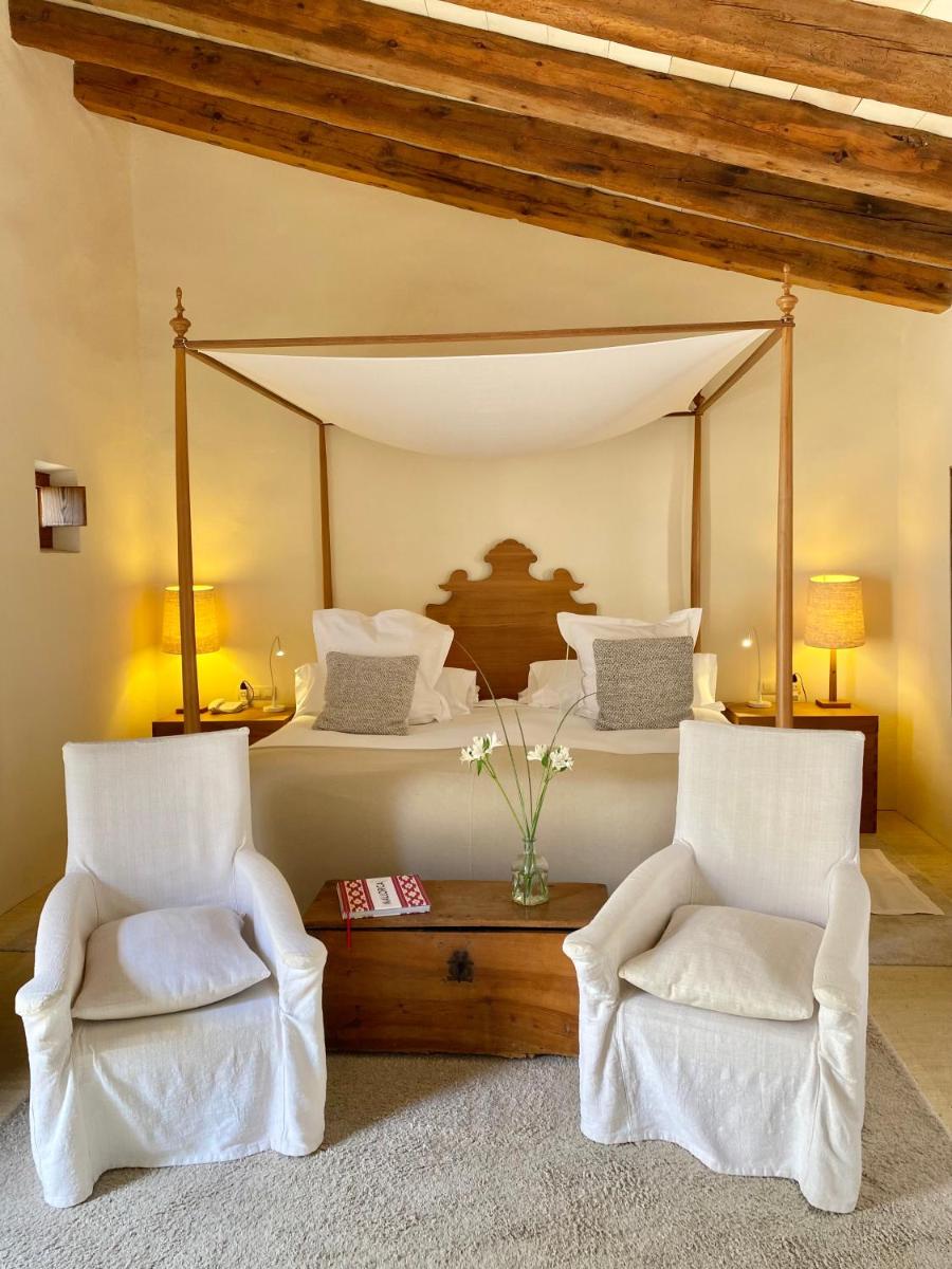 Son Gener Hotel Spa