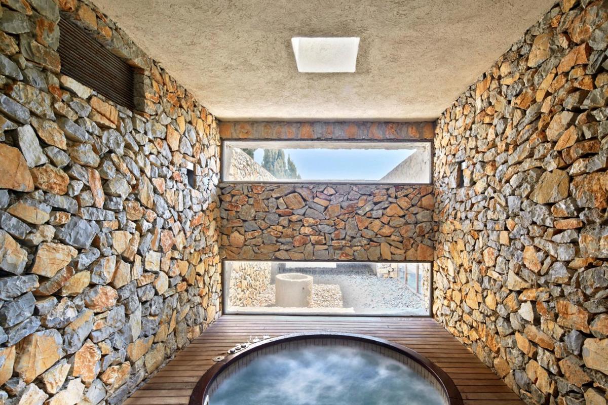 Son Gener Hotel Spa