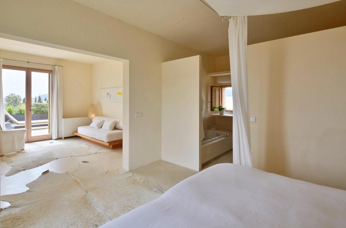 Son Gener Hotel Spa
