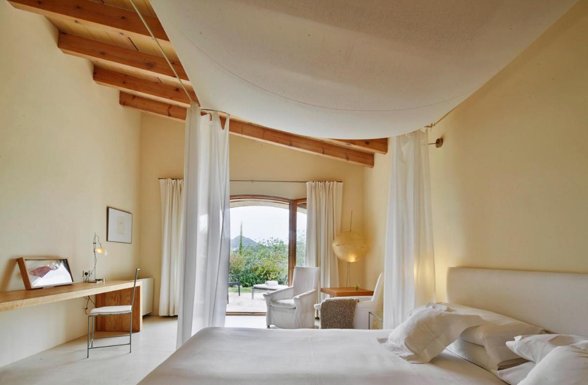 Son Gener Hotel Spa