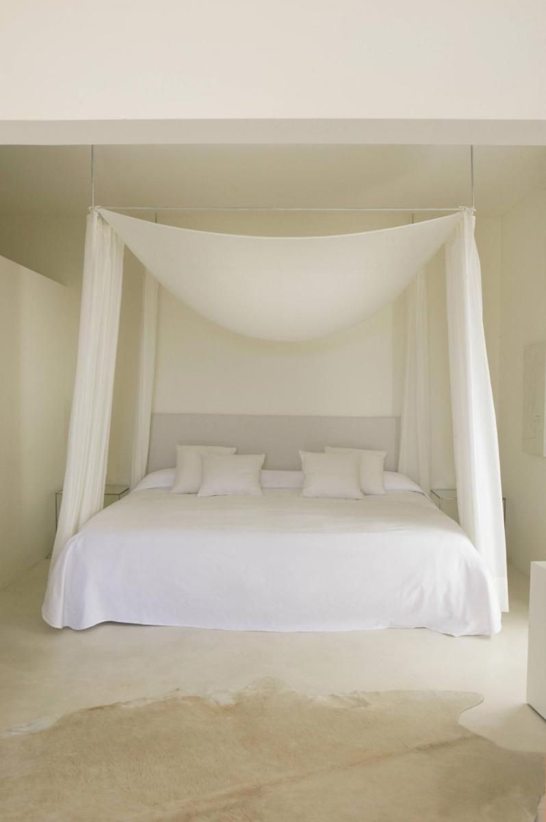 Son Gener Hotel Spa