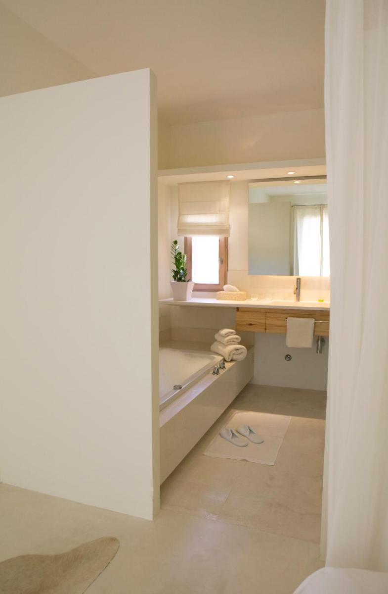 Son Gener Hotel Spa