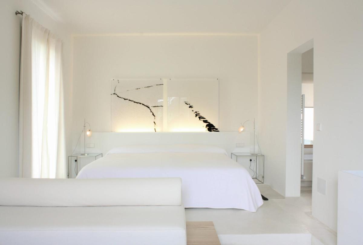 Son Gener Hotel Spa