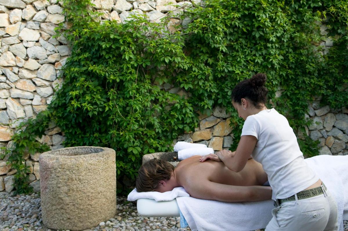 Son Gener Hotel Spa
