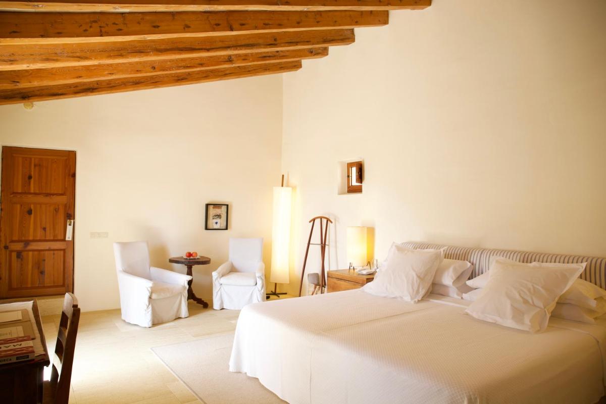 Son Gener Hotel Spa