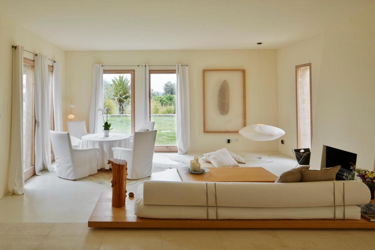 Son Gener Hotel Spa